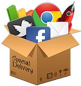 social_media_icon2