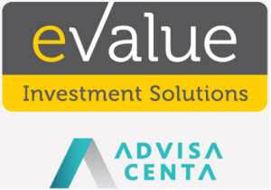 evalue-advisa-pr-release-1