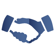 distribution-technology-and-intelliflo-in-partnership-agreement