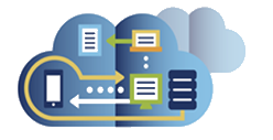 Intelligent Office - web-based business management system for financial advisers