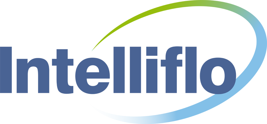 Intelliflo_Logo