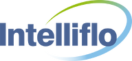 Intelliflo_Logo