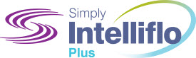 Simply-Intelliflo-smaller