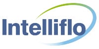 Intelliflo_Logo_RGB_pos_200x100