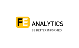FE-Analytics-logo-press-release-image