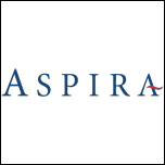 Aspira-Logo-Blue-Red-Mid-150