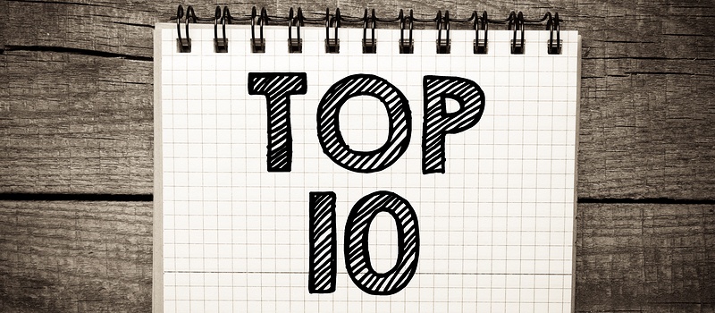Top_10_tips_for_IFAs.jpg