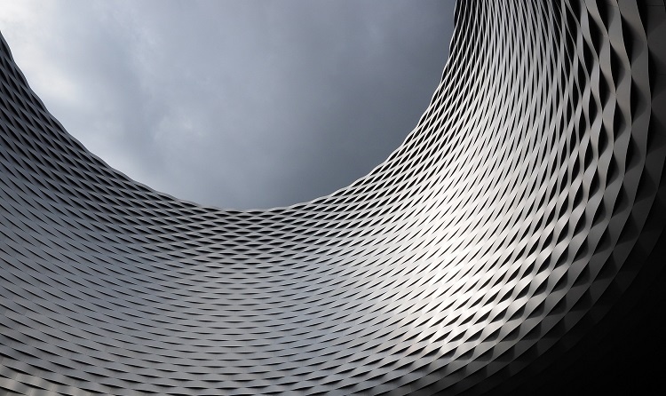 what does open architecture mean for financial advice