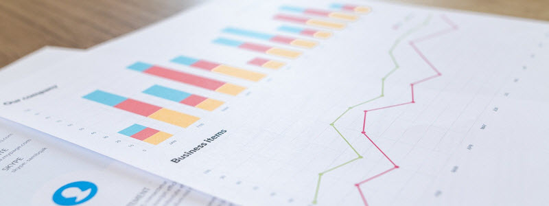 The Problem With CIPs