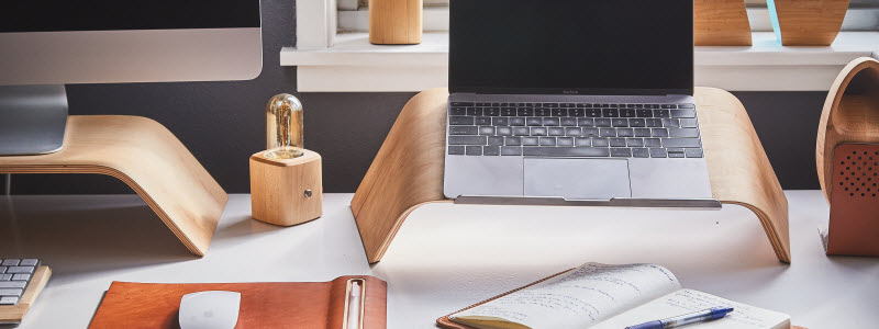 architecture-business-clean-computer-3898182