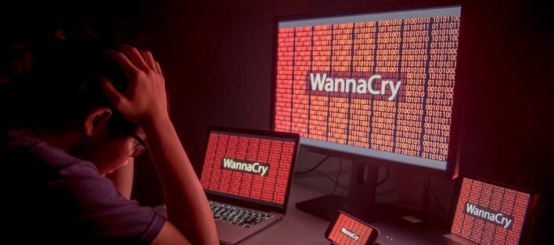 WannaCry virus image 800X355.jpg