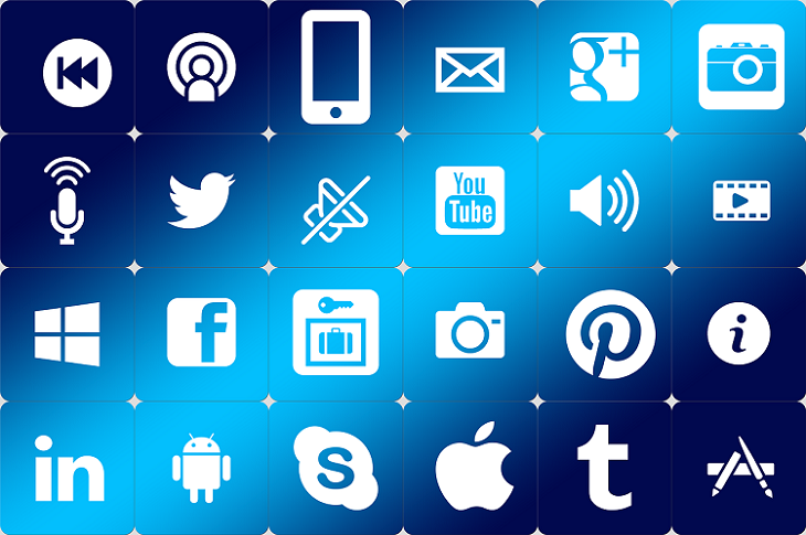 apps blog image