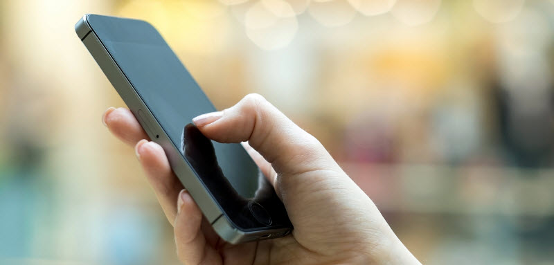 call-recording-MiFID.jpg