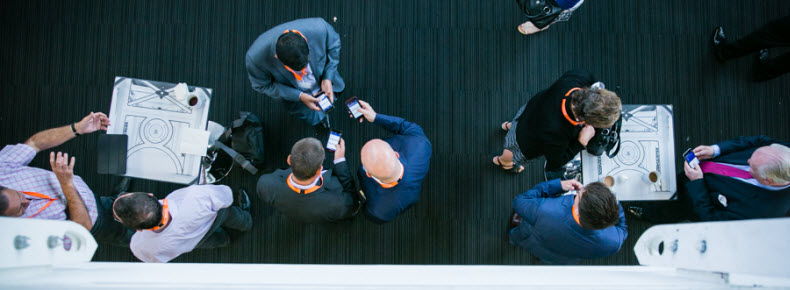 change-the-game-conference-2016-eAdvisors.jpg
