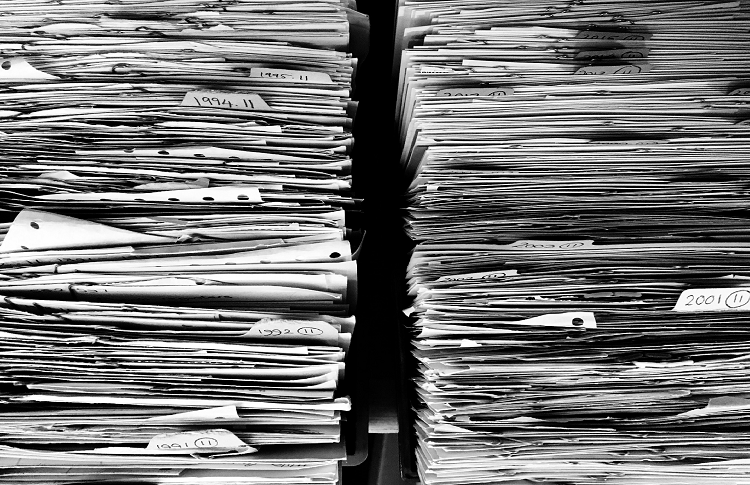 data quality blog image