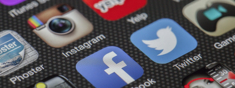 how-social-is-the-financial-services-industry.jpg