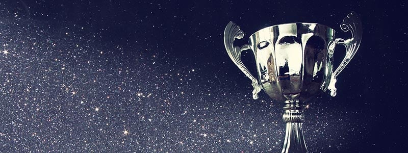 Professional Adviser Award Winners 2020
