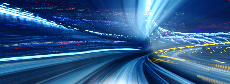 shift-from-traditional-engagement-to-digital.jpg