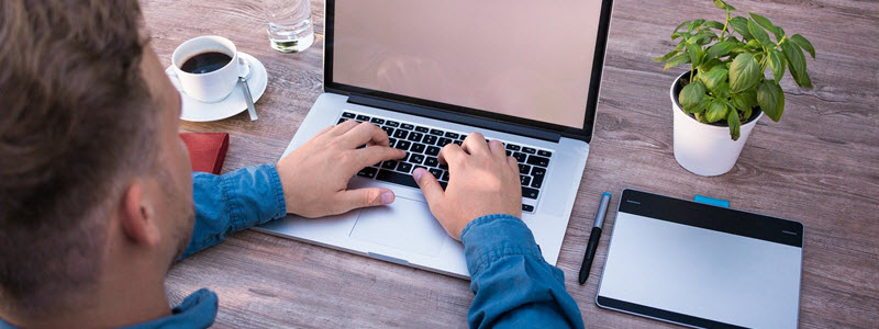 supporting-staff-remotely
