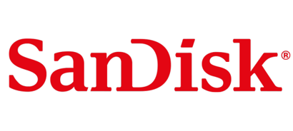 Sandisk-logo-1