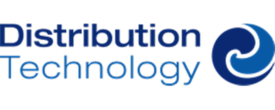 distribution-technology-logo-200
