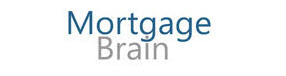 mortgage-brain-280pr