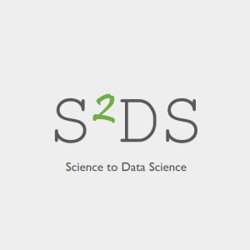 s2ds-logo-300x300