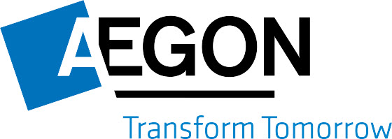Aegon-partners-with-Intelliflo