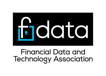 fdata-logo1