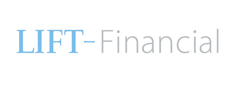LIFT_Financial_Logo