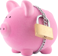 piggy-bank-lock2