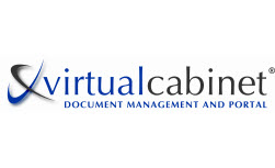 virtual-cabinet-251x153